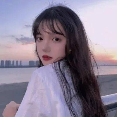 南宫28官网- 南宫28官方网站- 南宫28APP下载北京留学中介哪家强？精选七大热门靠谱机构助你高效规划留学路